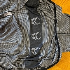 ルシアンペラフィネパーカーの画像