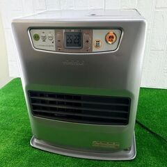 お値下げ！　【コレ見て！ 岐阜ジモティー限定出品】TOYOTOM...