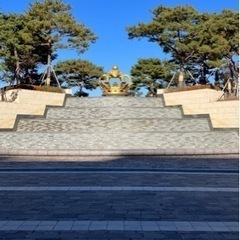 一緒にお金の勉強しませんか？