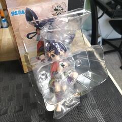 新品✨天穂のサクラ姫🌸SEGAプレミアムの画像