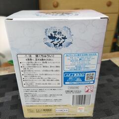 新品✨天穂のサクラ姫🌸SEGAプレミアムの画像