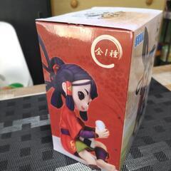 新品✨天穂のサクラ姫🌸SEGAプレミアムの画像