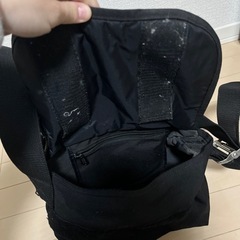 マンハッタンポーテージの画像