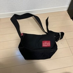 マンハッタンポーテージの画像