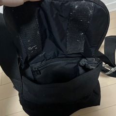マンハッタンポーテージの画像