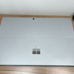お買い得品〉05144 Microsoft Surface Pro6第8世代 8GB/128GB i5