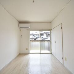 【曰佐】★決済時費用０円★即入居OK★独立洗面台あり★室内洗濯機...