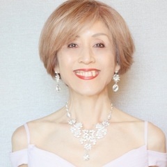 〜幸せの扉を開こう〜🌟開運アップヒーリング🌟の画像