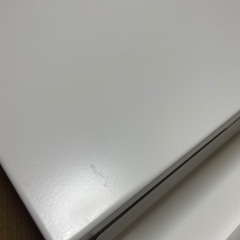 イケアトロッテンワゴン IKEA TROTTEN CARTの画像