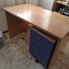 家具  机