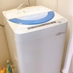 【早い者勝ち！新生活セット！！】超お得に家電、洗濯機・冷蔵庫など一式そろう新生活セット！ 