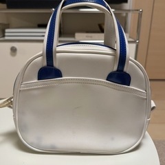 adidas アディダス トートバッグの画像