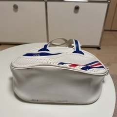 adidas アディダス トートバッグの画像