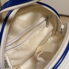 adidas アディダス トートバッグの画像