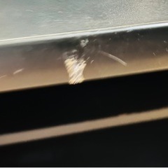 テレビ台　取りに来れる方のみの画像