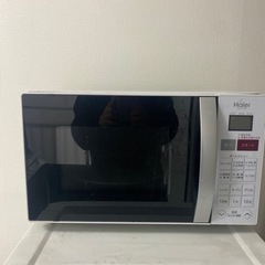 家電 キッチン家電 オーブンレンジ