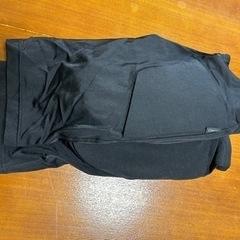 FILA スノーボード　ウェア　尻パッドセットの画像