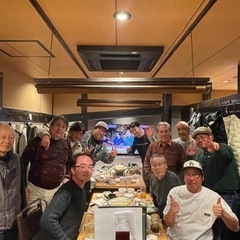 上尾市 根貝戸団地ソフトボール メンバー募集！！の画像