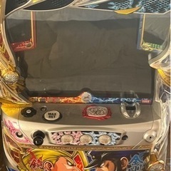 新品未開封　ダイアクロン　超重機ポッドガントリー 新品未開封ダイアクロン超重機ポッドガントリー