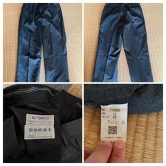 國學院栃木高校　ヘッドギア　期間限定値下げ pic_bunkasai-1140x599.png