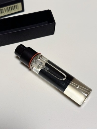 新品 Frederic Malle En Passant アンパッサン 10ml