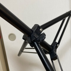 スマホスタンド　最長80cmの画像