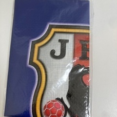 JFA レジャーシート