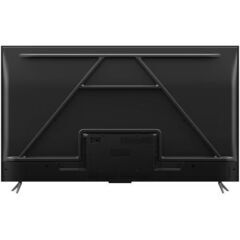 ティーシーエル 2023年製 TCL 65P745 65V型 4K液晶テレビ