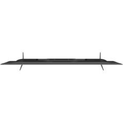 ティーシーエル 2023年製 TCL 65P745 65V型 4K液晶テレビ