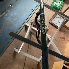 kusayaki gt-220 