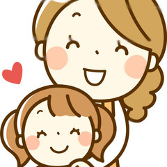 母子家庭向け副業