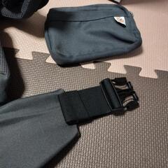 【まとめ買い限定価格】エルゴベビー　OMNI 360 クールエアの画像