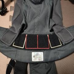 【まとめ買い限定価格】エルゴベビー　OMNI 360 クールエアの画像