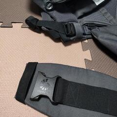 【まとめ買い限定価格】エルゴベビー　OMNI 360 クールエアの画像