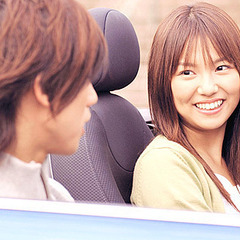 【松戸市民会館】1月21日（日） 17:30〜 女性満員、予約1...