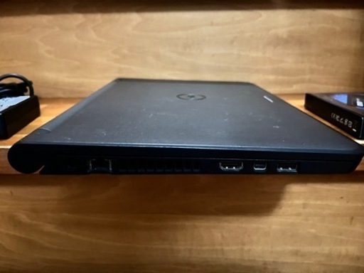Dell Latitude 3350 13.3-inch Laptop: Unveiling the Best Features Dell Latitude3350 オマケ付　i3/SSD120GB/4GB/Win11Pro/Office2021/無線LAN/Bl