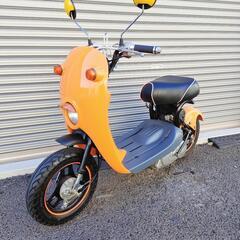 ピヨピヨバイザーの中古が安い!激安で譲ります・無料であげます ピヨピヨバイザーの中古が安い!激安で譲ります・無料であげます