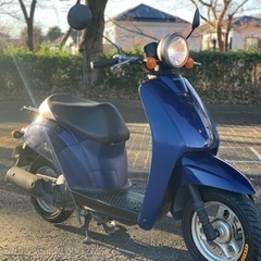 購入者決まりました送料無料も 自賠責2年付 タイヤ新品 ホンダ ...