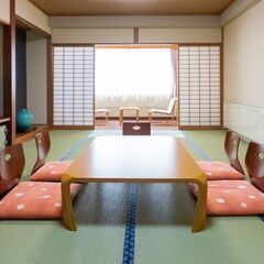 【人気スキー場のホテルスタッフ／未経験OK】夜勤スタッフ大募集！／学歴不問／育児休暇取得推進中！／家族・友人にも割引制度あり_250の画像