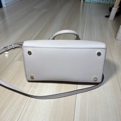 MICHAELKORSのハンド&ショルダーバックの画像
