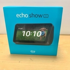 Amazon アレクサ (IK) 中神のその他の中古あげます・譲ります｜ジモティーで不用品の処分