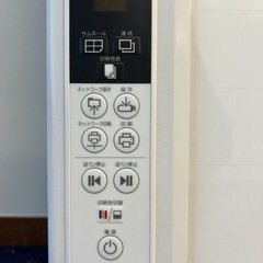 電子黒板 / カラーコピー黒板　600シリーズ BB-VR638CP ホワイトボード・多目的ボードの画像