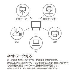 電子黒板 / カラーコピー黒板　600シリーズ BB-VR638CP ホワイトボード・多目的ボードの画像