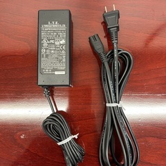 電子黒板 / カラーコピー黒板　600シリーズ BB-VR638CP ホワイトボード・多目的ボードの画像