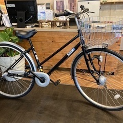 最終値下げ】ラリマー／ルース