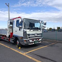 相模原 運送会社 求人    休みの多い職場です。の画像