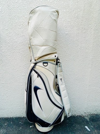 NIKE ゴルフセット