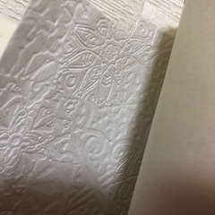 DIY  内装クロスシート４種　壁紙
