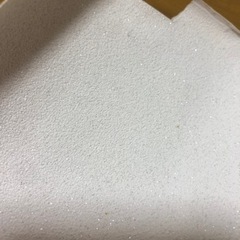 DIY  内装クロスシート４種　壁紙の画像
