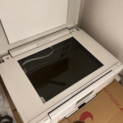 EPSONエプソン EP-979A03 プリンターの画像